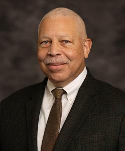 Jack B. Clarke Jr.