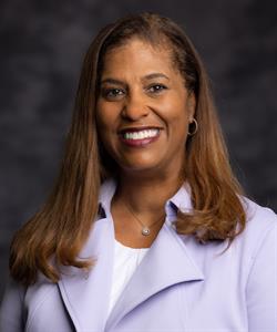 Dr. Dilcie Perez